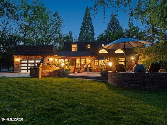 2nd image of 2570 Sharon Way