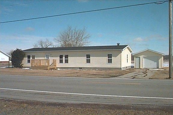 1st image of 509 Antwerp Dr