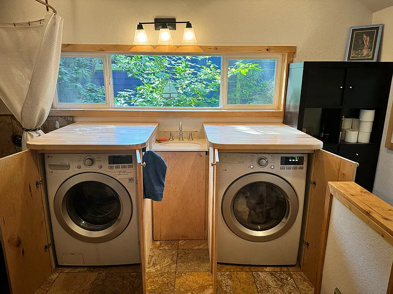10190 SE 37th Ave — Photo 39