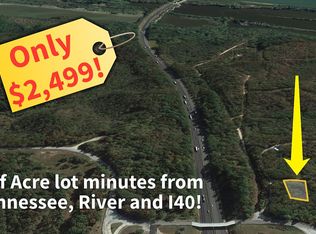 Robin Cv, Holladay, TN 38341