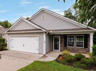 629 Fountainbrook Ln, Fountain Inn, SC 29644