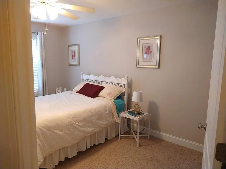 103 Bobwhite Cir — Photo 23