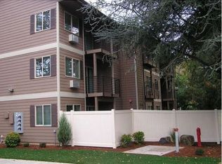 3867 Liberty Rd S APT 218, Salem, OR 97302