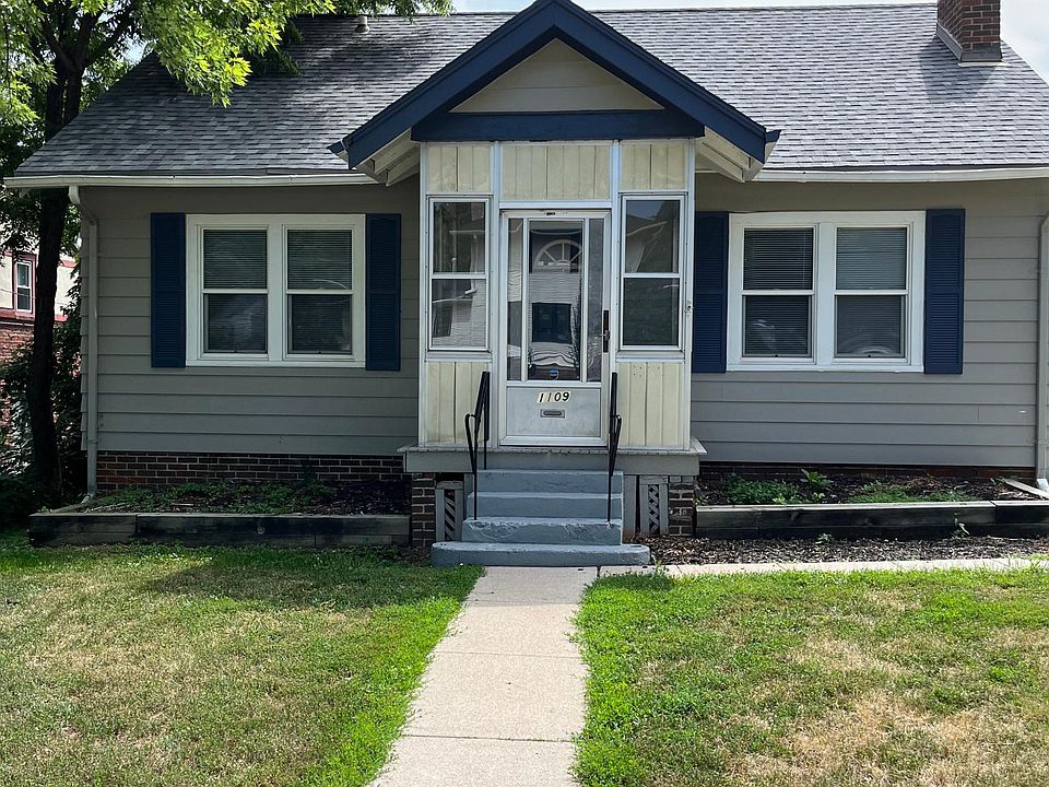 1st image of 1109 N 50th St