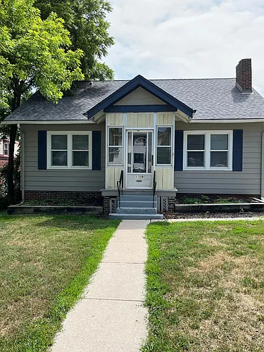 1109 N 50th St Photo 1