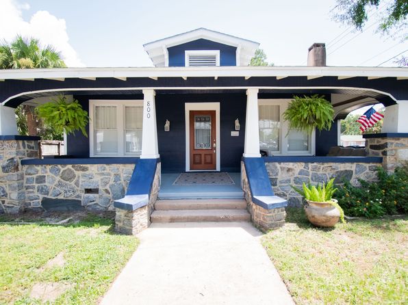 800 N 17th Ave