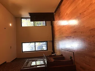 Rented by PLUSH REALTY Inc