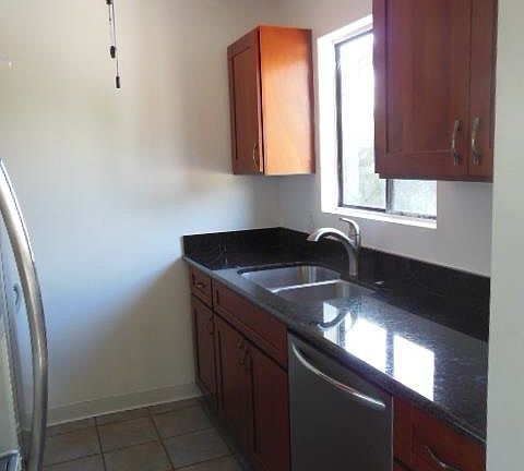 5th image of 2065 Kanoe St APT A1