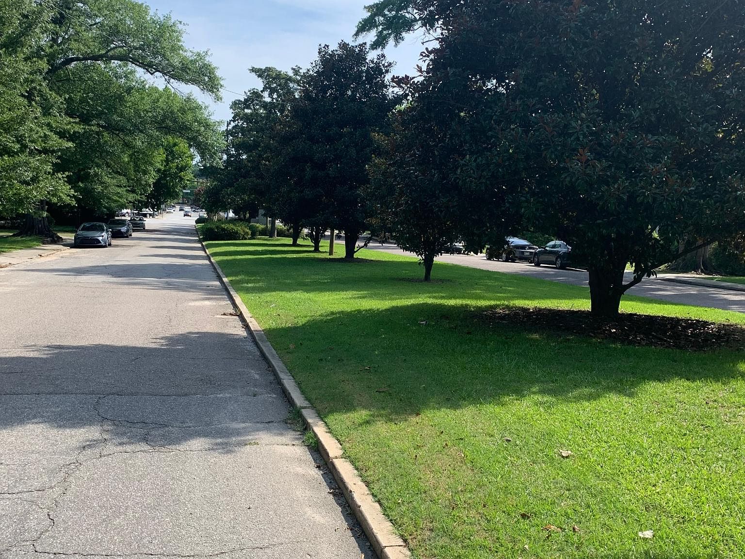 515 Saluda Ave APT 1, Columbia, SC 29205 Zillow