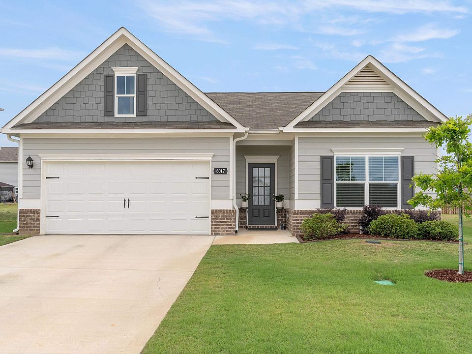 1st image of 6017 Widgeon Dr