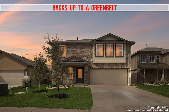 3 bed, 2.5 bath, 1956 sqft, $2,500 — Photo 1