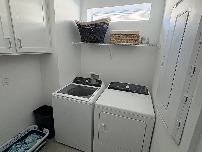 17820 Star Ruby Pl — Photo 22