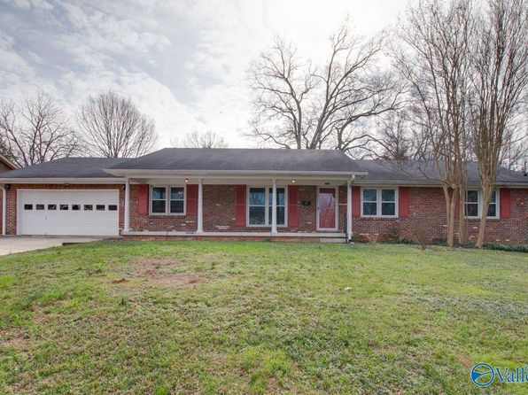 2508 Gladstone Dr NE