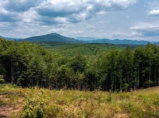 5971 Box Turtle Run, Lenoir, NC 28645