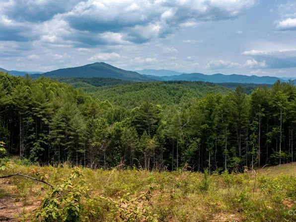 5971 Box Turtle Run, Lenoir, NC 28645