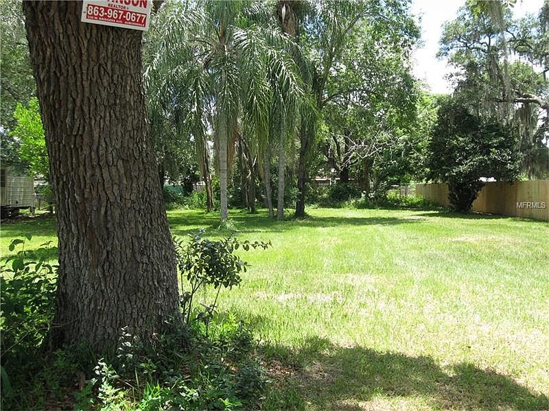 2nd image of 245 Sunshine Blvd