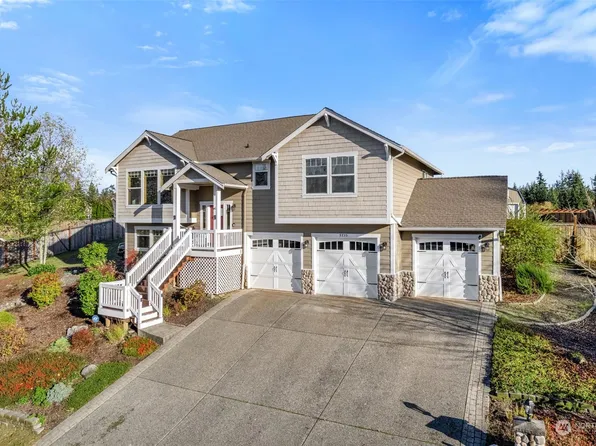 9735 Phillips Road SE, Port Orchard, WA 98367