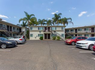 Ask about our move in specials!!, El Cajon, CA 92020