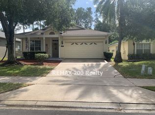121 Queens Ct, Sanford, FL 32771