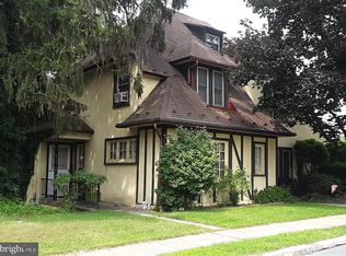 24 Endlich Ave, Reading, PA 19606