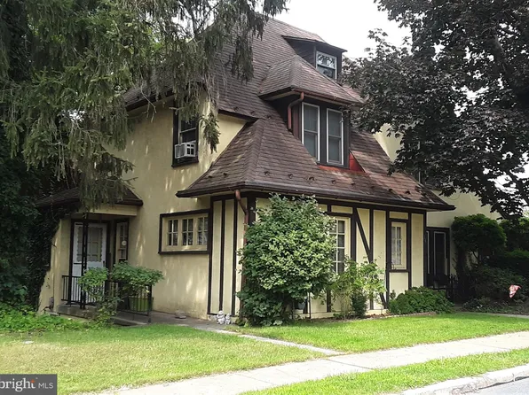 24 Endlich Ave, Reading, PA 19606