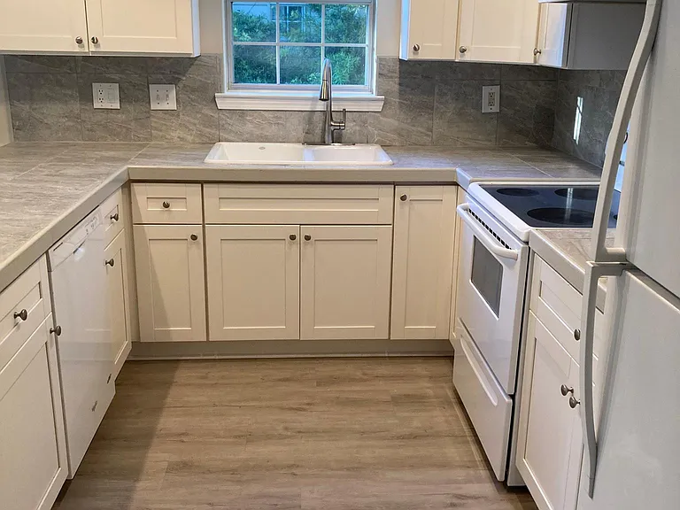 3061 Queensgate Way — Photo 15