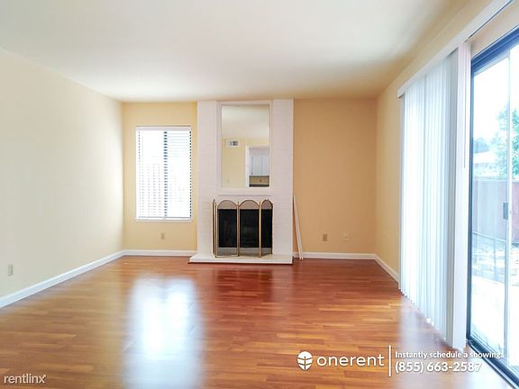 3rd image of 7243 Kingston Pl