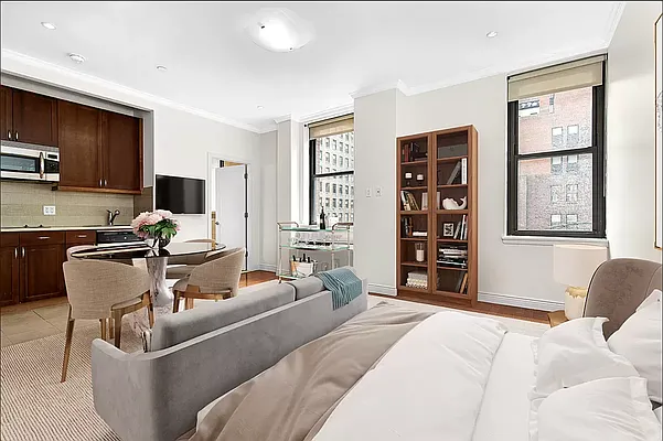 Rented by Torkian Group, LLC | media 12