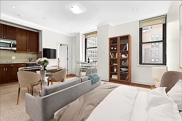 Rented by Torkian Group, LLC