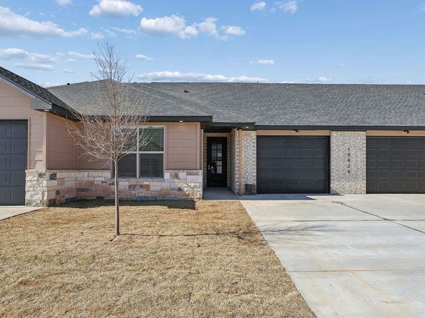 19151 Sierra Madre Dr Unit C
