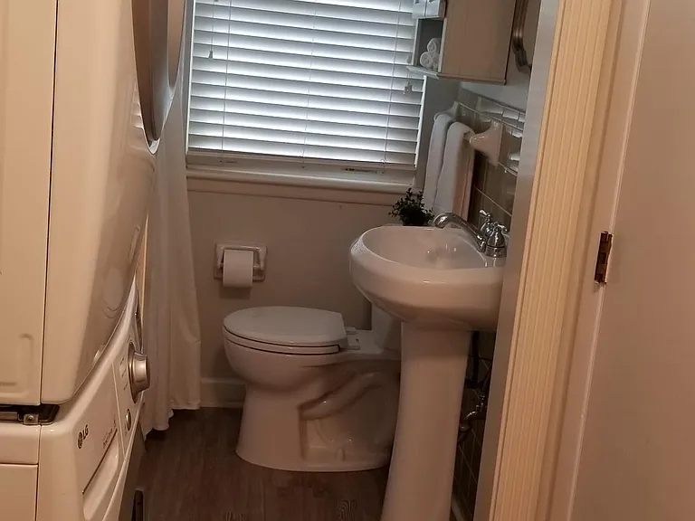 2116 Hobbs Rd #M1 — Photo 7