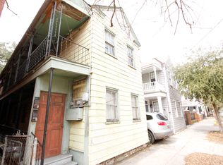 235 Coming St, Charleston, SC 29403