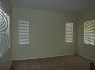 18340 Hidden Ranch Rd, Riverside, CA 92508