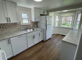 (Undisclosed Address), North Olmsted, OH 44070