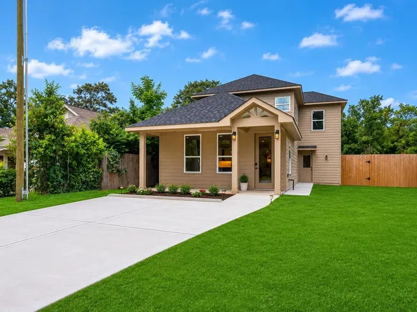 14910 Coaltown Rd, Willis, TX 77378