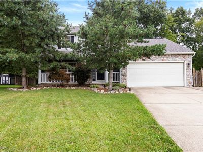 6238 Oak Tree Dr N, Lorain, OH, 44053