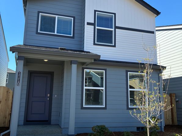 1110 SE 194th Pl