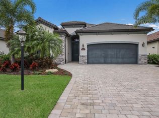 6135 Cessna Run, Bradenton, FL 34211