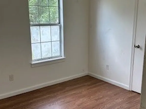 3161 Zion St, Richmond, VA 23234