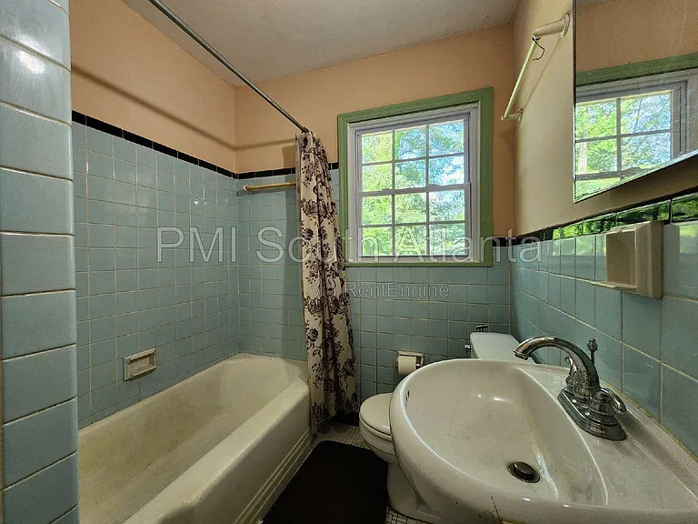 2480 Spring Garden Dr SW — Photo 10