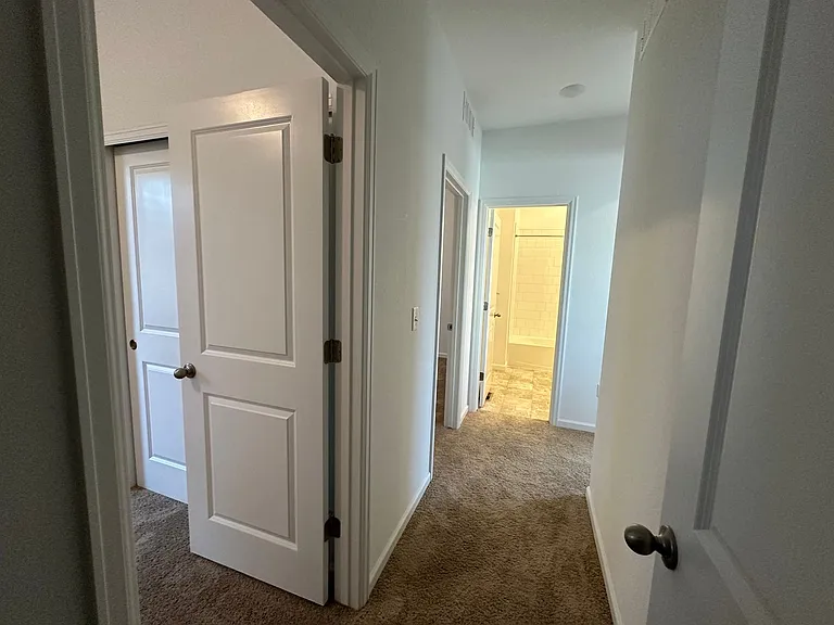 2916 S Flat Cir — Photo 10