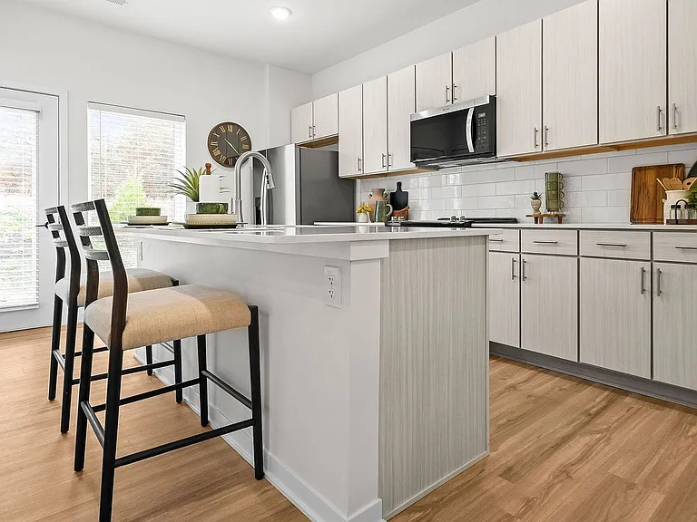 LEO at Bristol - Single Family Rental Homes — Photo 16