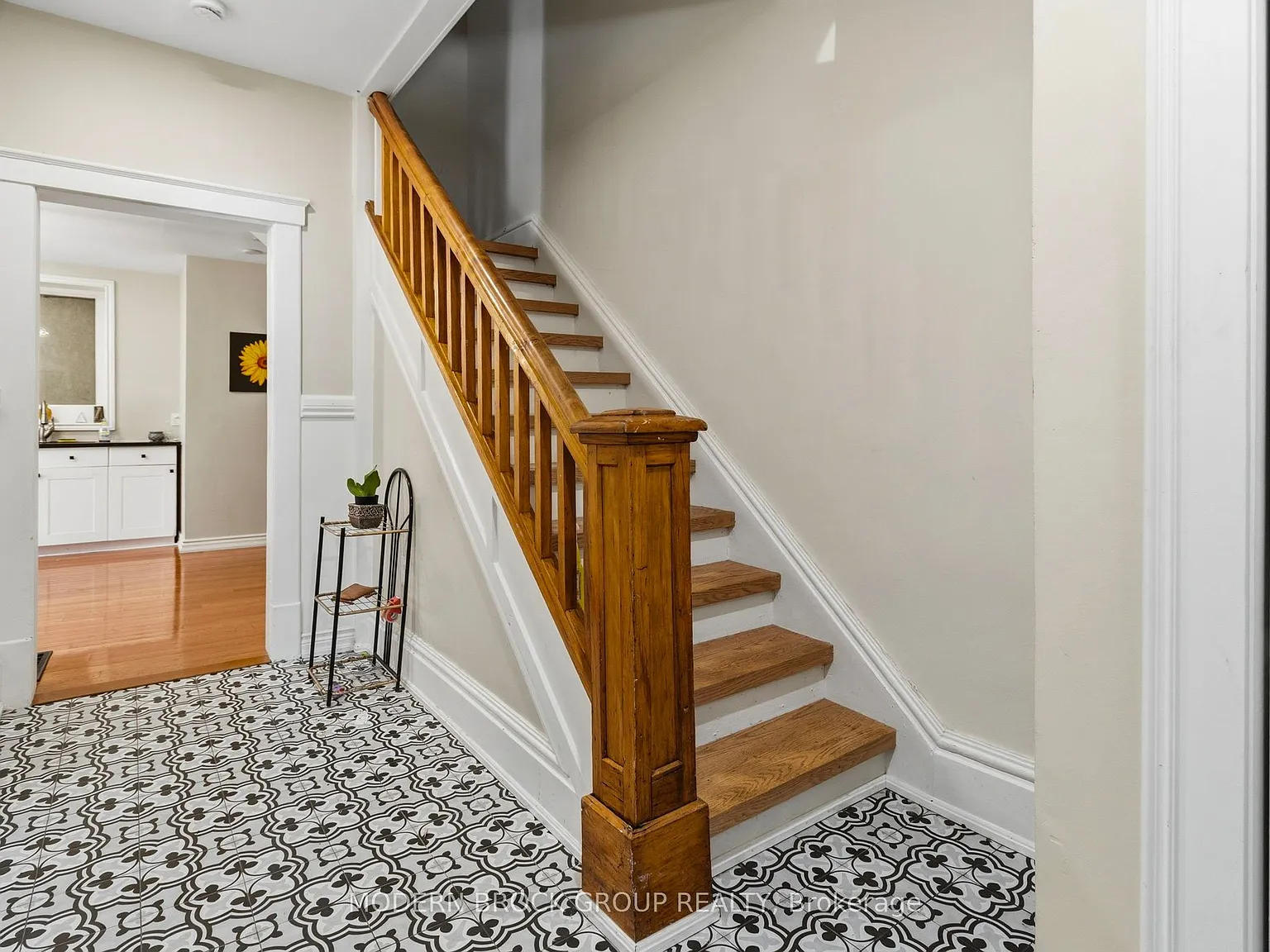3 bed, $2,250 — Photo 4