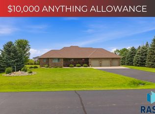 27229 Lovely Pl, Tea, SD 57064