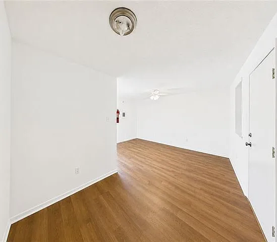 1 bed, 1.0 bath, 600 sqft, $1,000 — Photo 3