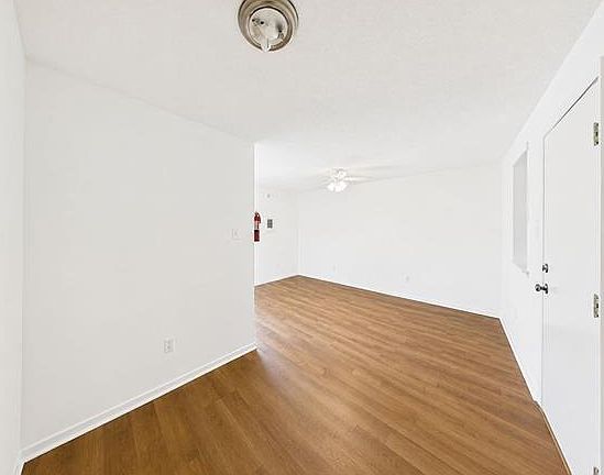 3rd image of 3925 Tchoupitoulas St #1C