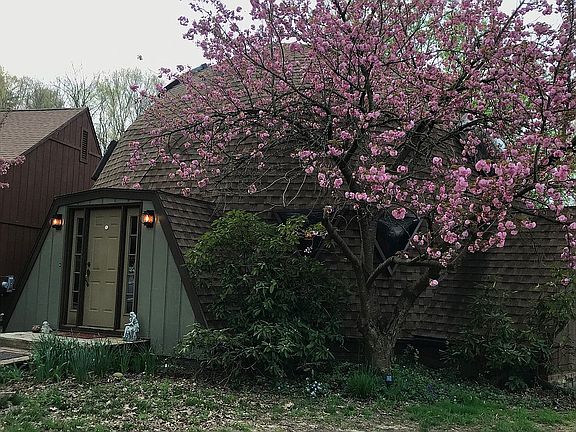 5th image of 5720 Gabes Dr
