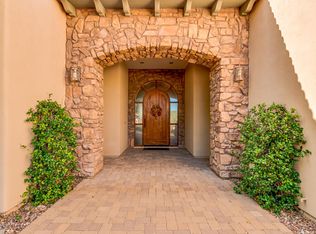 3124 N 82nd St, Mesa, AZ 85207
