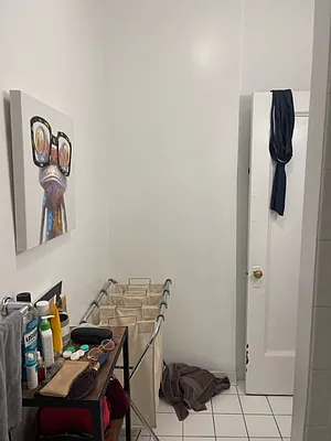 Rented by K & O Realty Associates Inc. | media 39