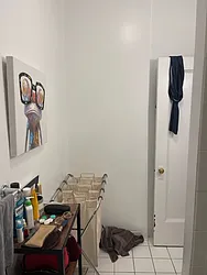 Rented by K & O Realty Associates Inc.